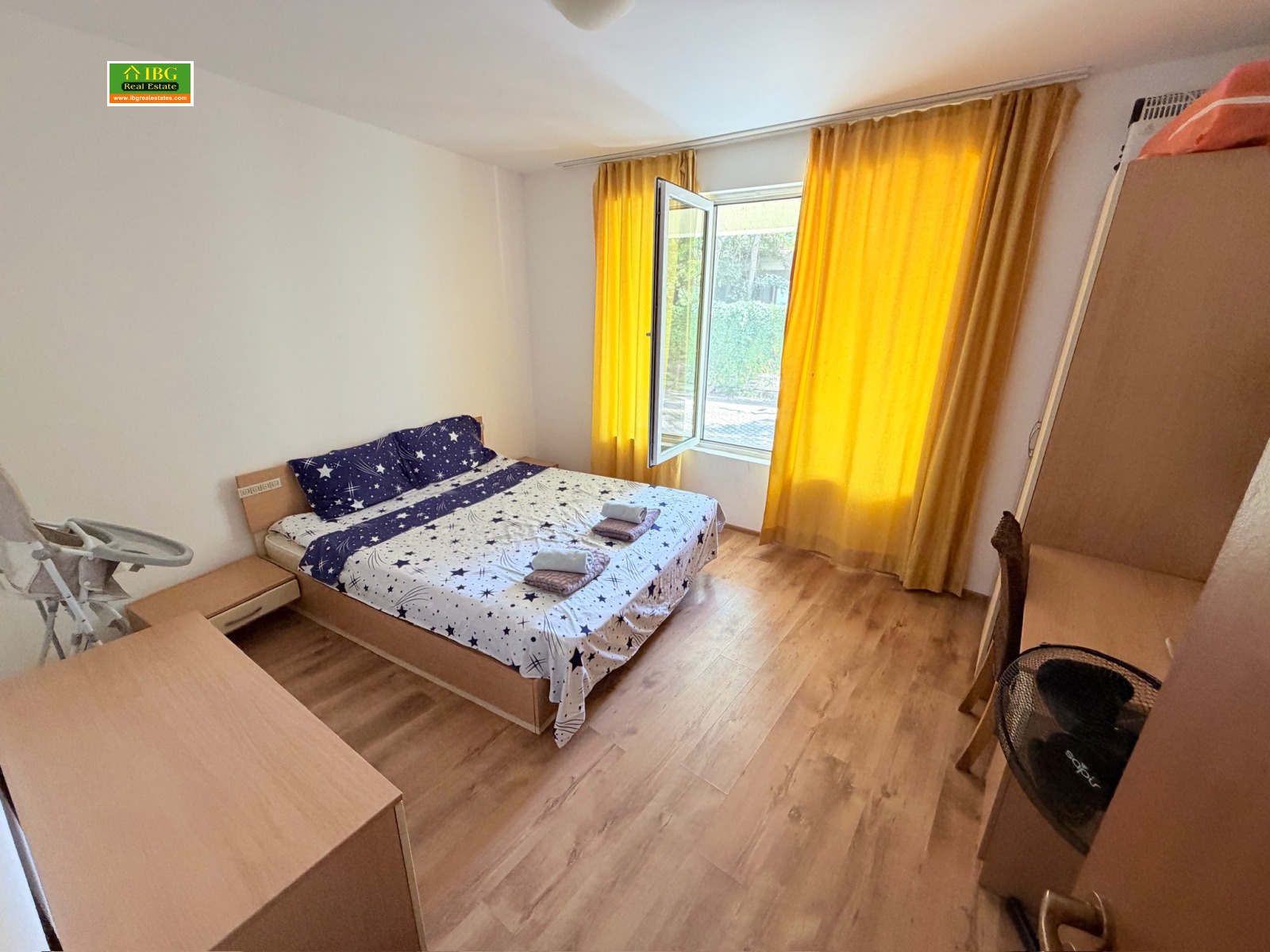 ������� 2-����� | Imot.bg � ����������� 5
