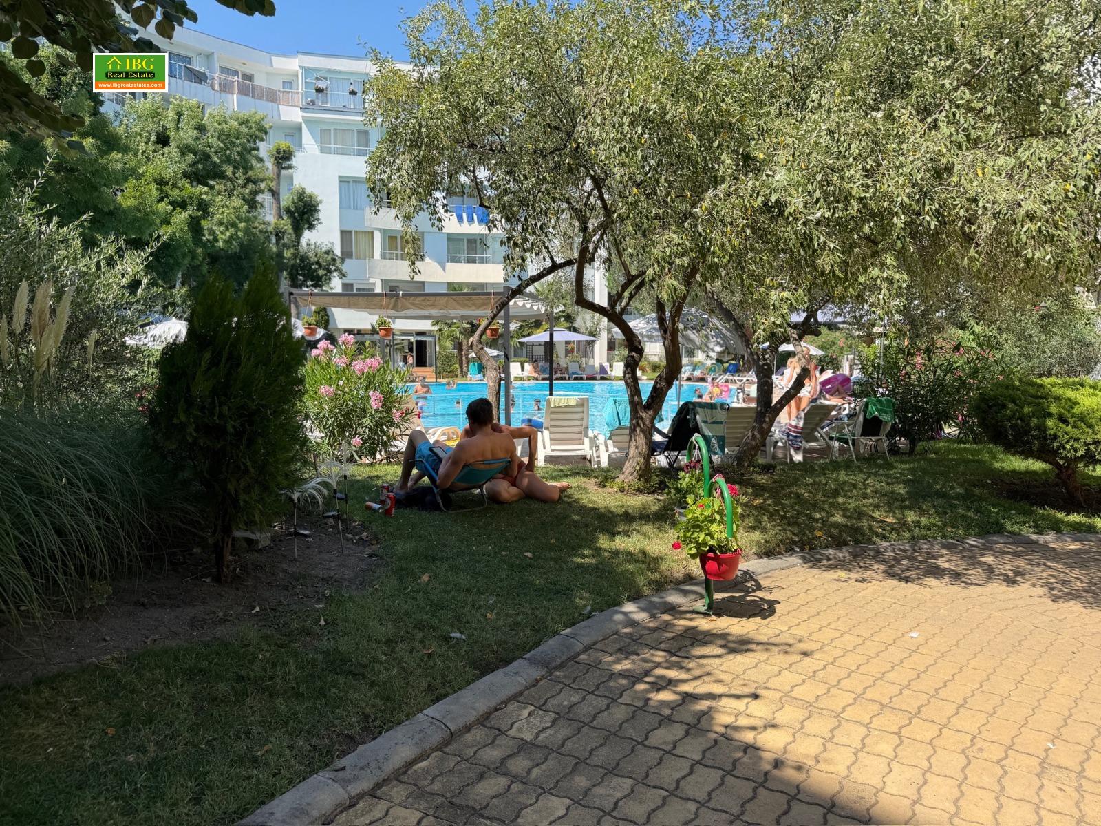 ������� 2-����� | Imot.bg � ����������� 12