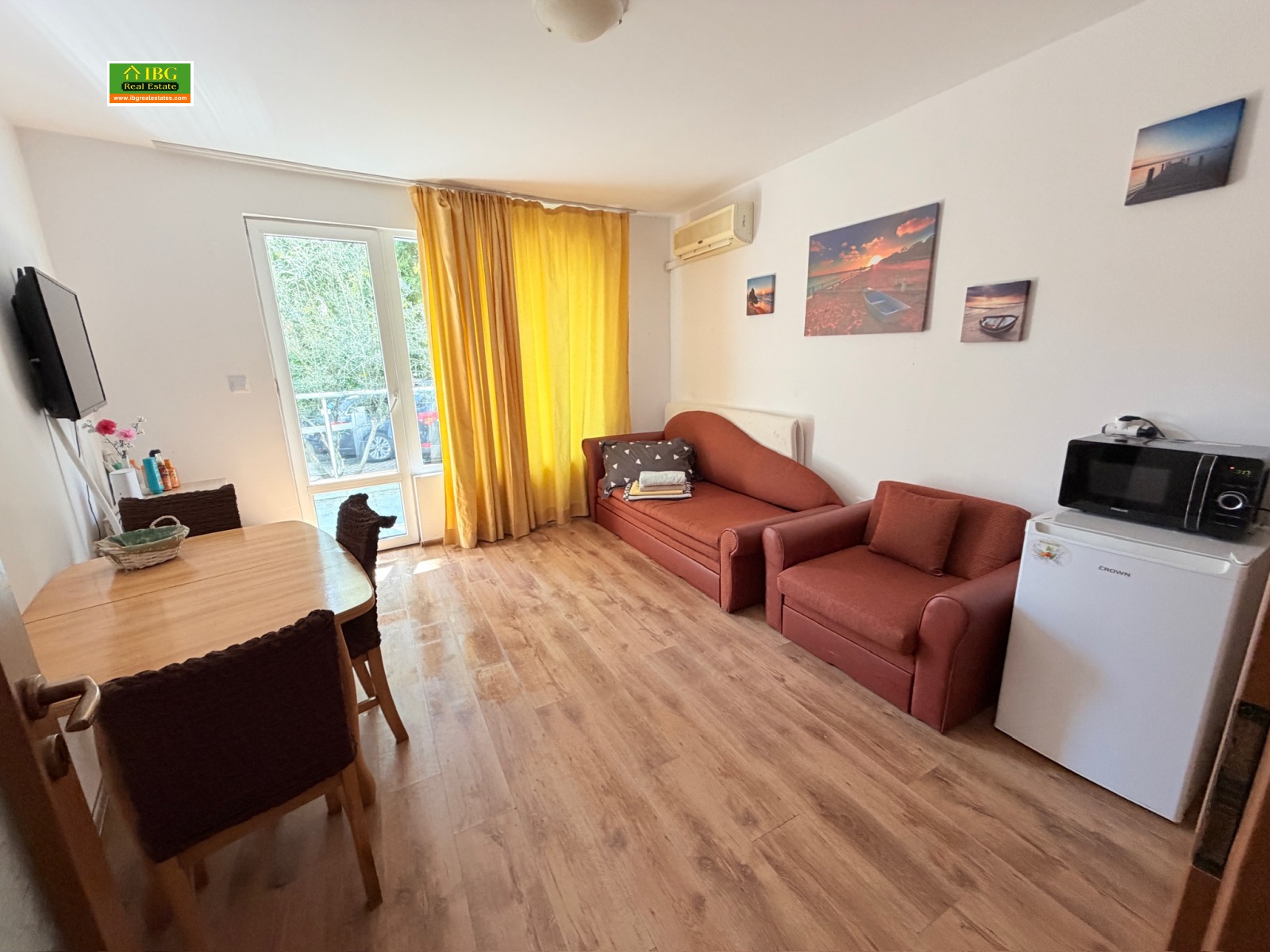 ������� 2-����� | Imot.bg � ����������� 4