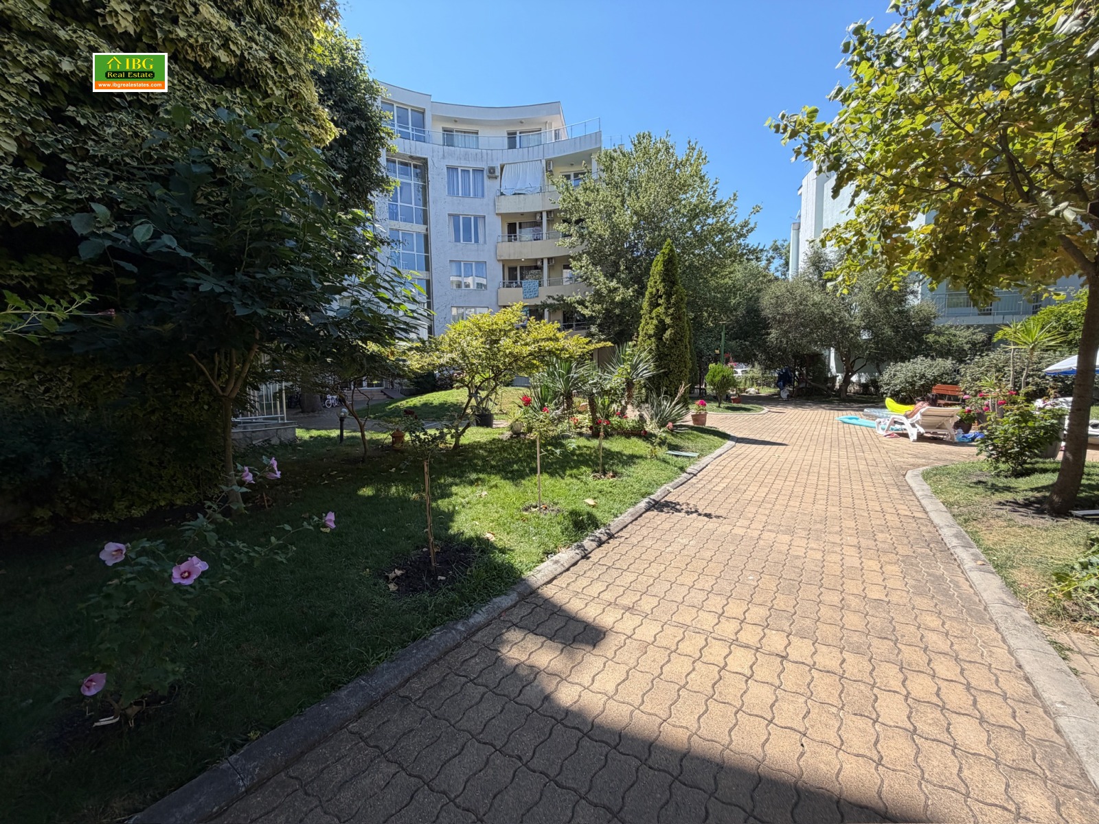 ������� 2-����� | Imot.bg � ����������� 14