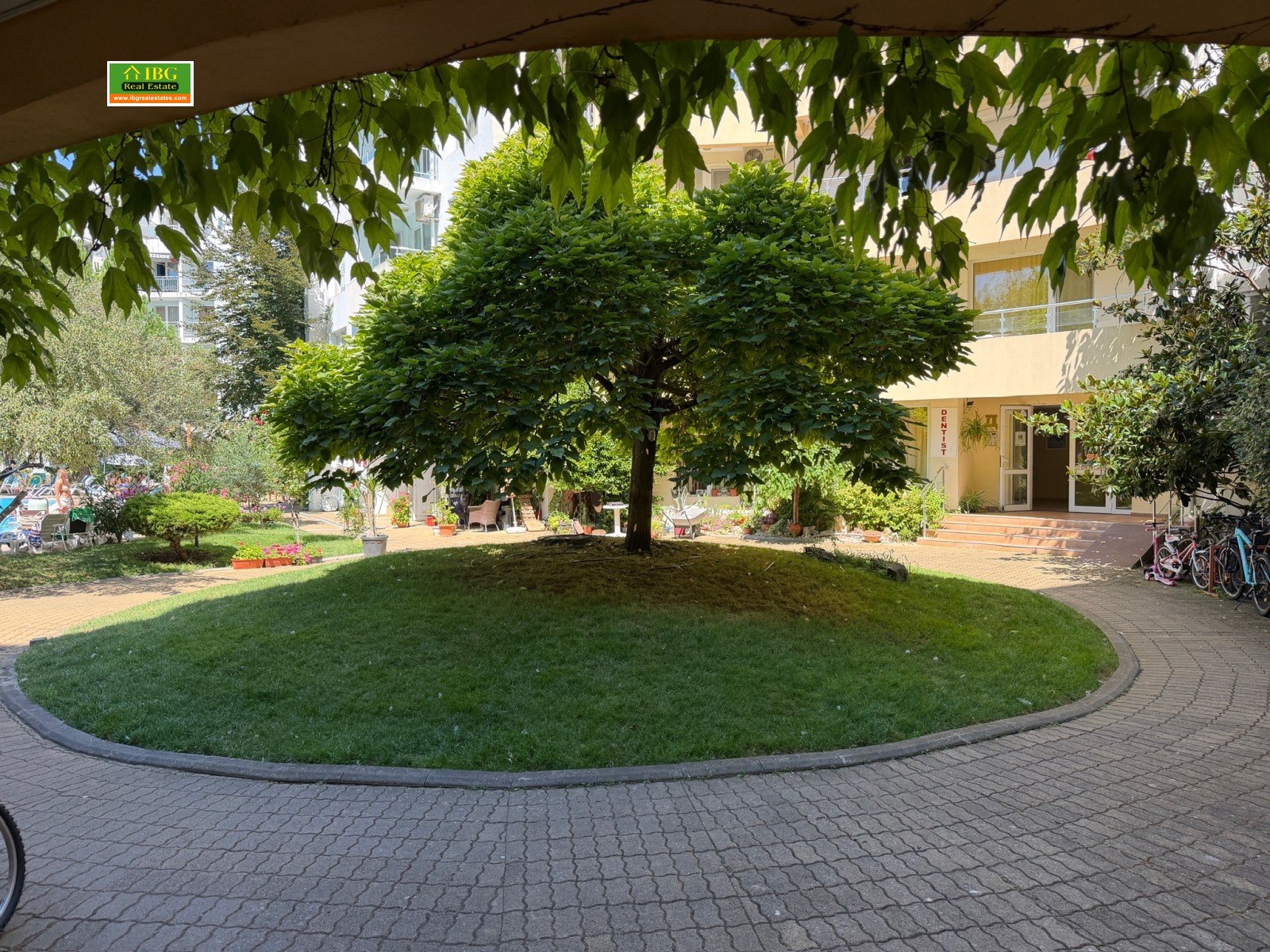 ������� 2-����� | Imot.bg � ����������� 11