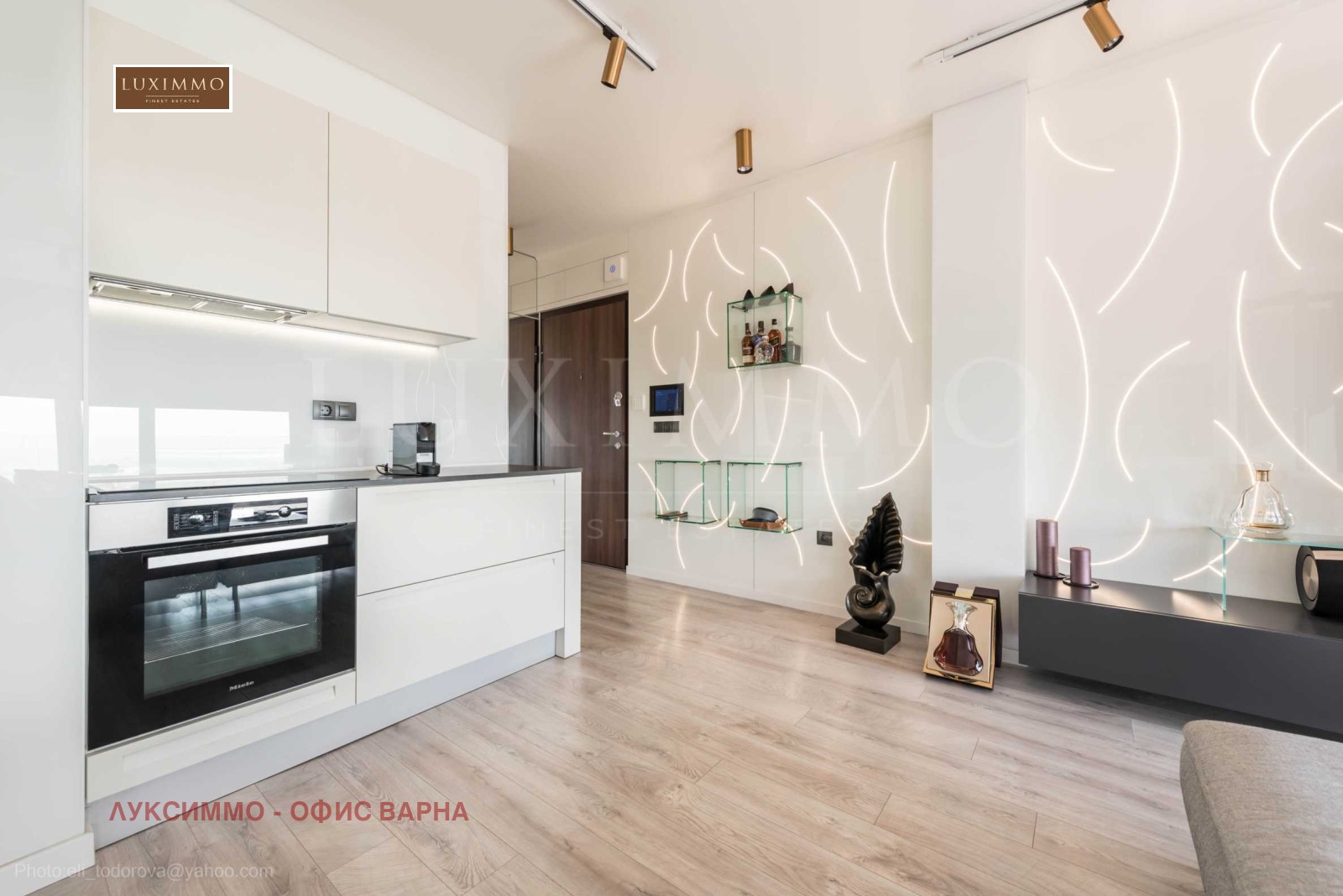 ������� 2-����� | Imot.bg � ����������� 16
