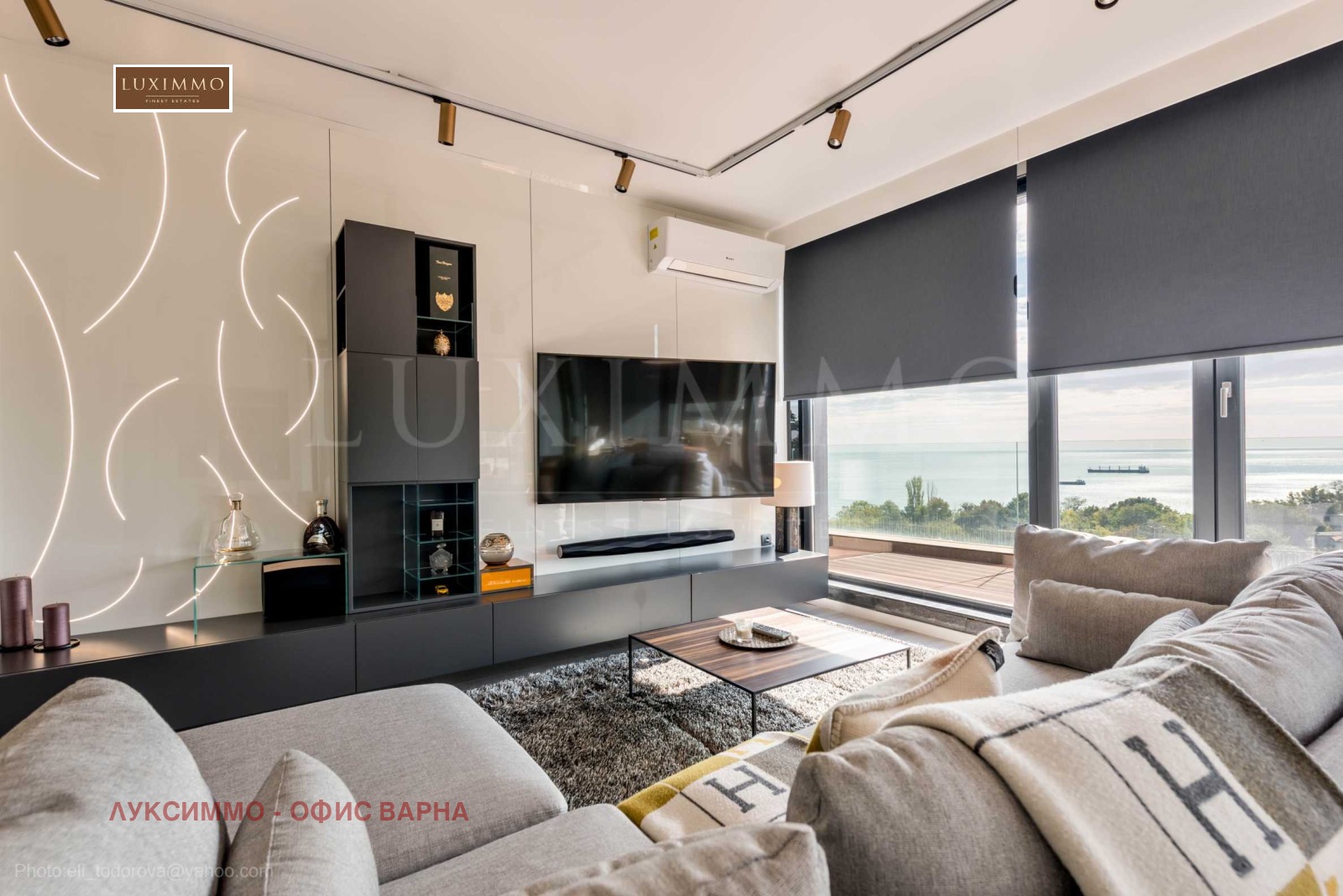 ������� 2-����� | Imot.bg � ����������� 4