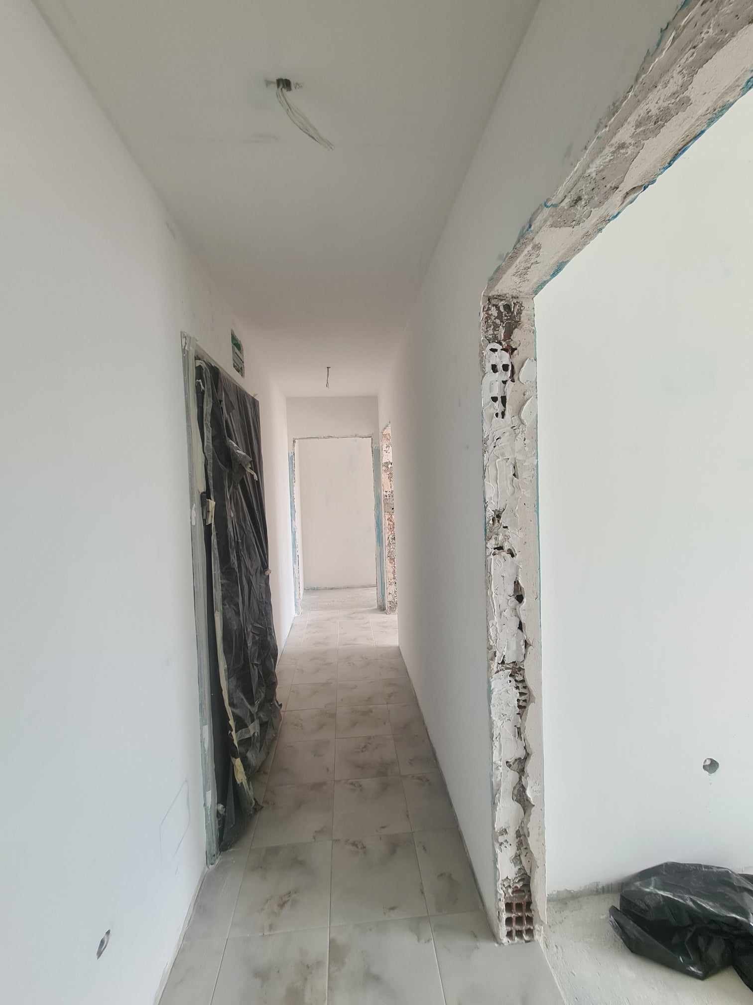 ������� 3-����� | Imot.bg � ����������� 13