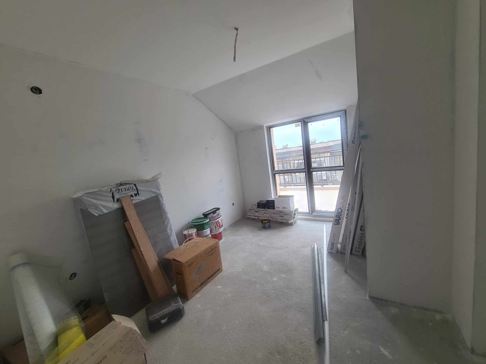 ������� 3-����� | Imot.bg � ����������� 7