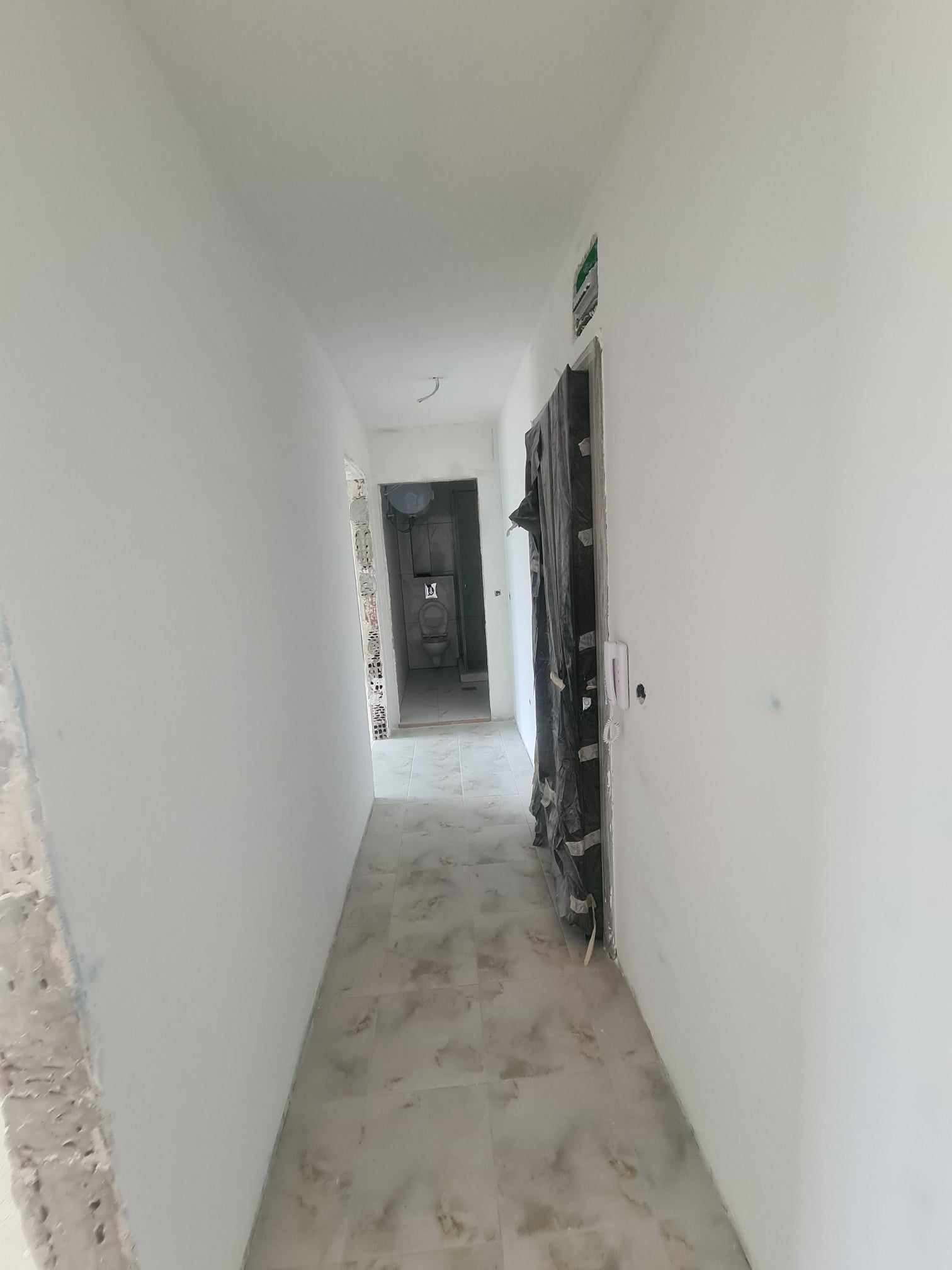 ������� 3-����� | Imot.bg � ����������� 11