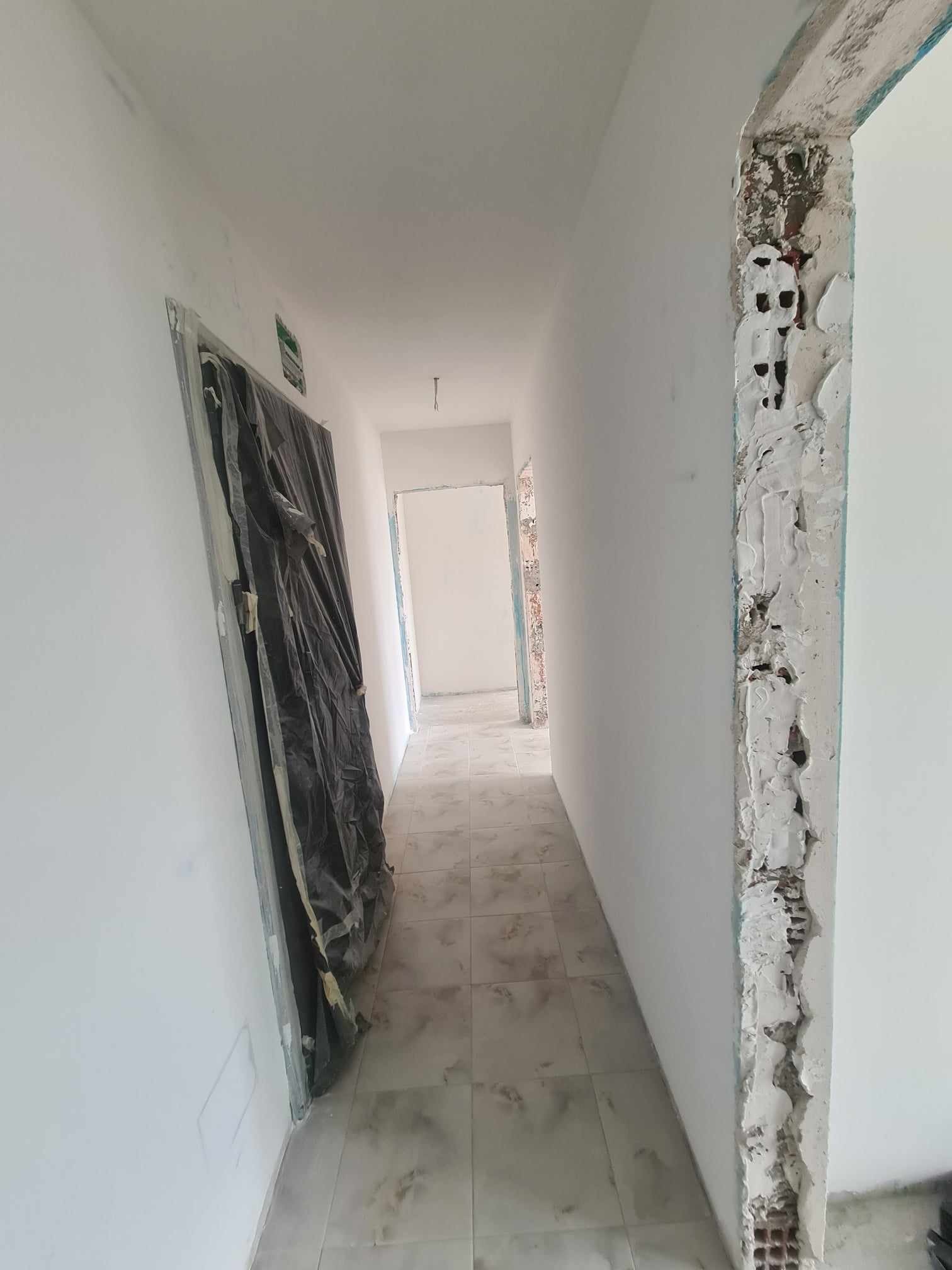 ������� 3-����� | Imot.bg � ����������� 10