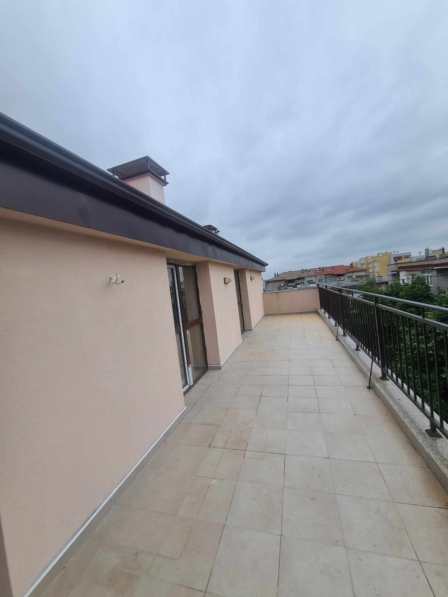 ������� 3-����� | Imot.bg � ����������� 8