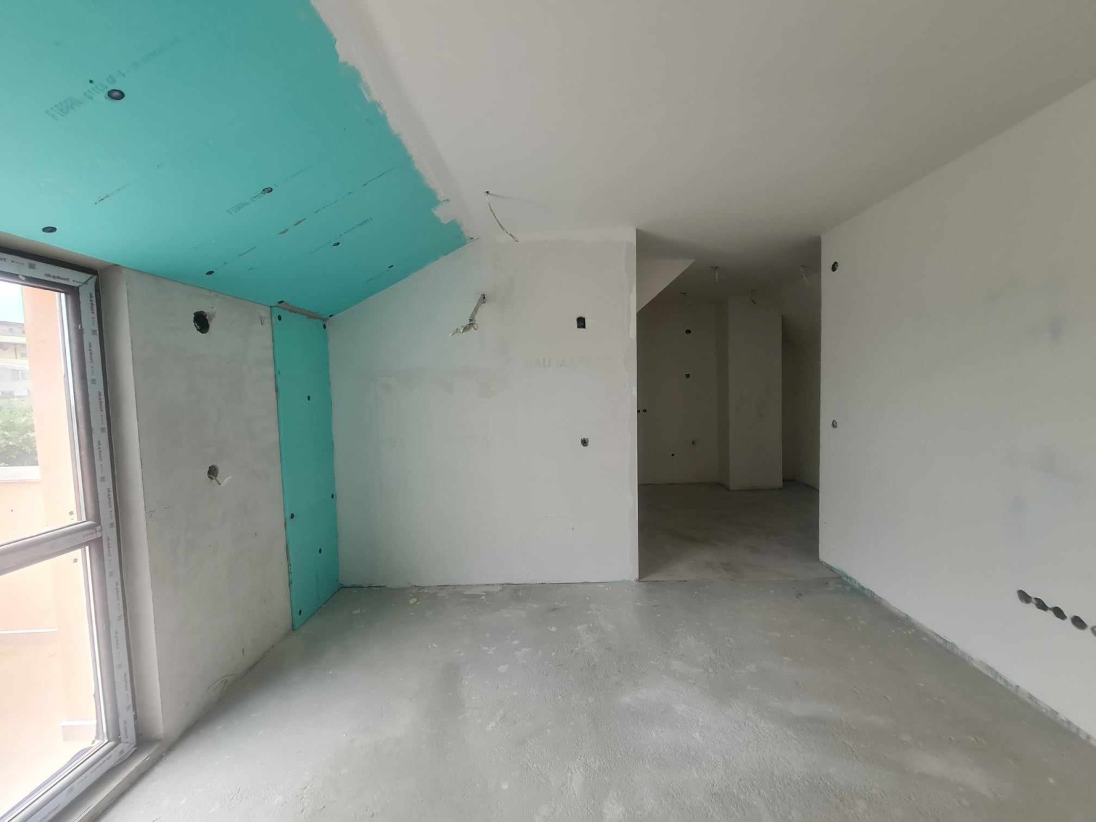 ������� 3-����� | Imot.bg � ����������� 2