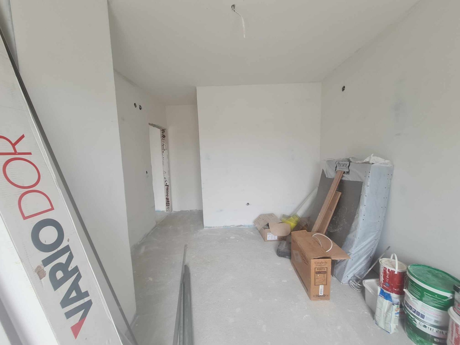 ������� 3-����� | Imot.bg � ����������� 5