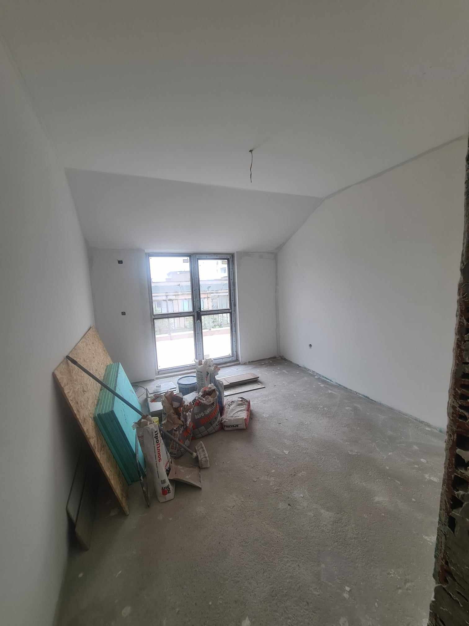 ������� 3-����� | Imot.bg � ����������� 4