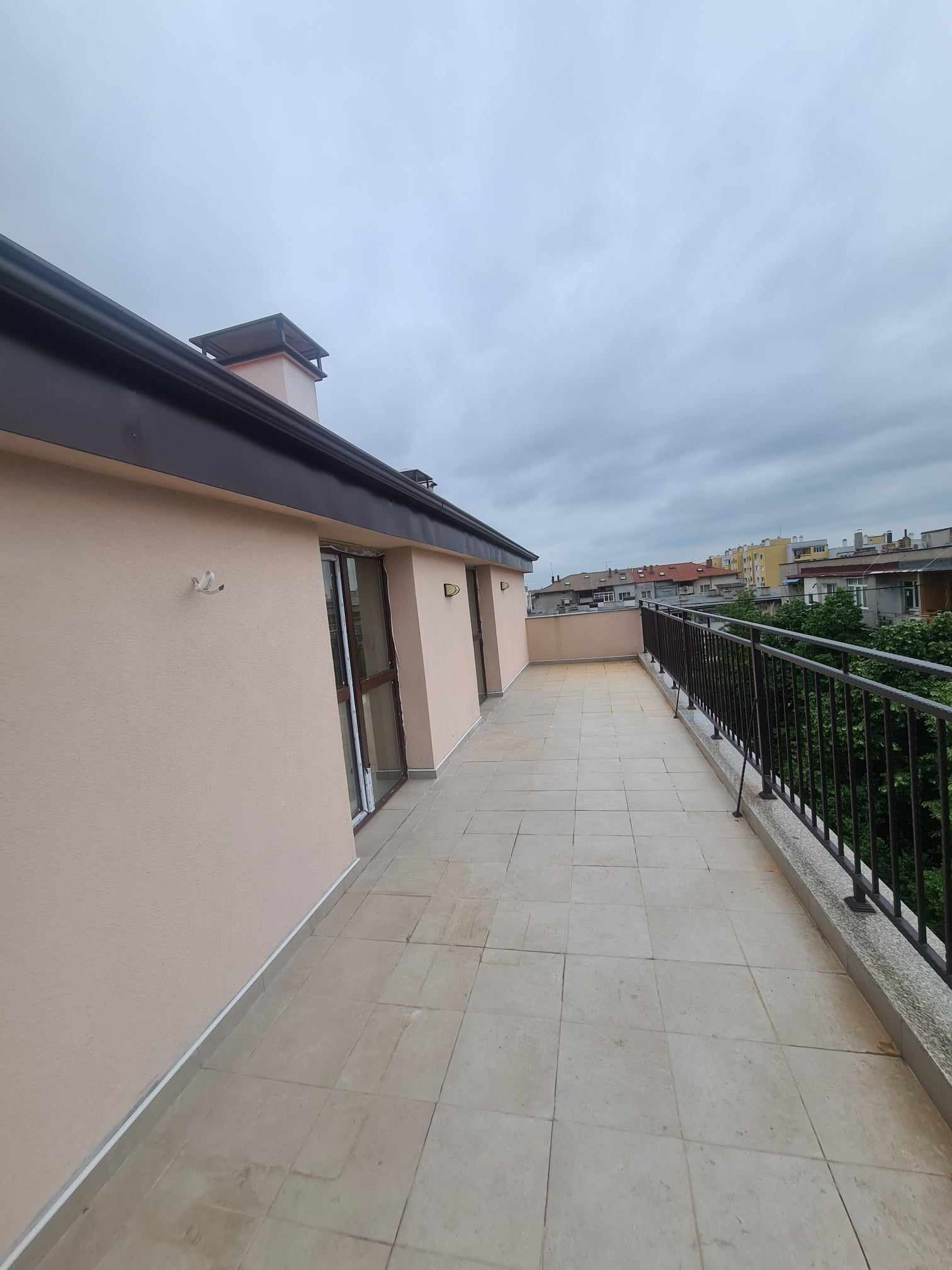 ������� 3-����� | Imot.bg � ����������� 12