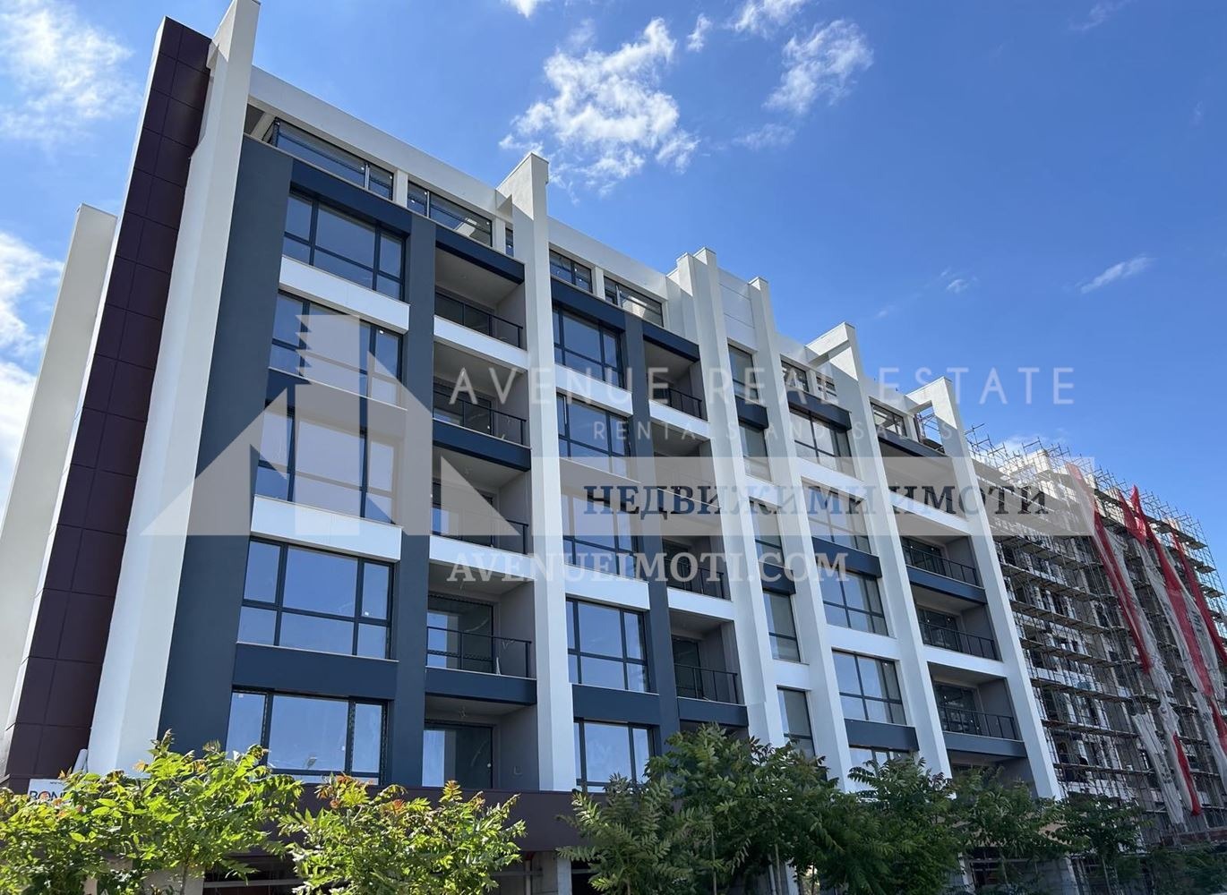 Продава 3-СТАЕН | Imot.bg — изображение 1