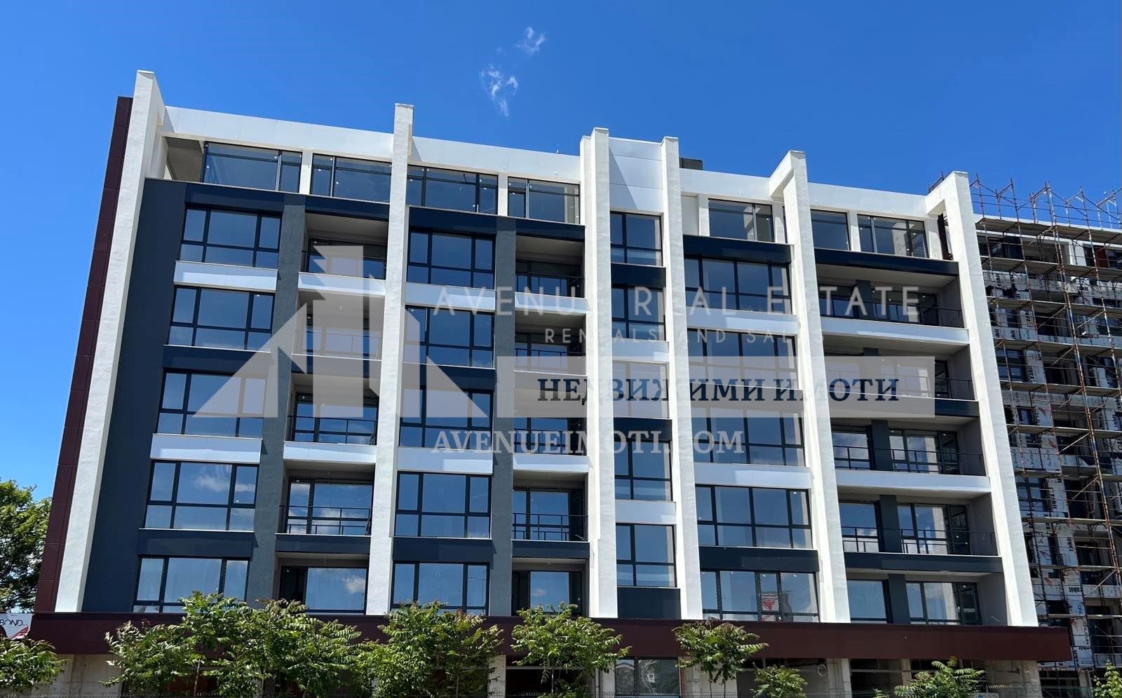 Продава 3-СТАЕН | Imot.bg — изображение 5