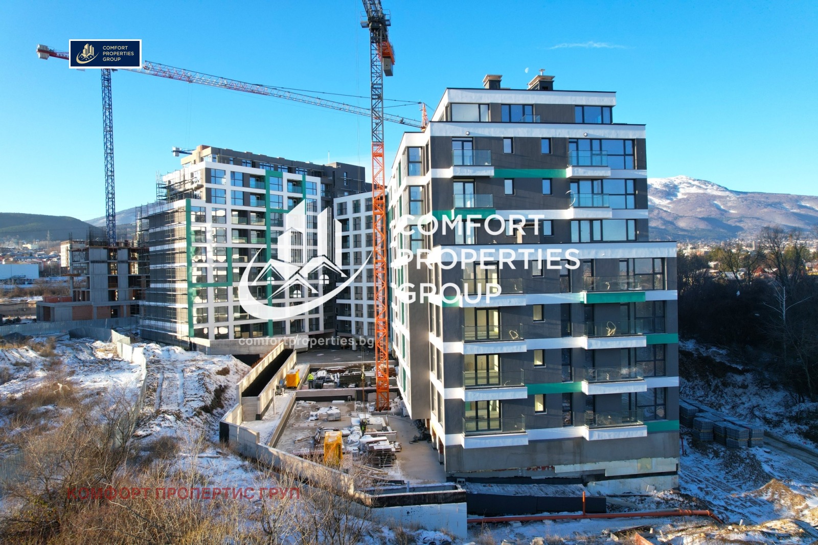 ������� 3-����� | Imot.bg � ����������� 1