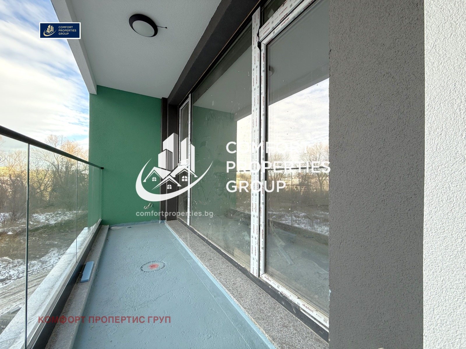 ������� 3-����� | Imot.bg � ����������� 8