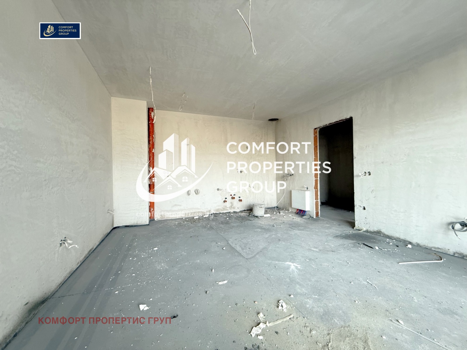 ������� 3-����� | Imot.bg � ����������� 4