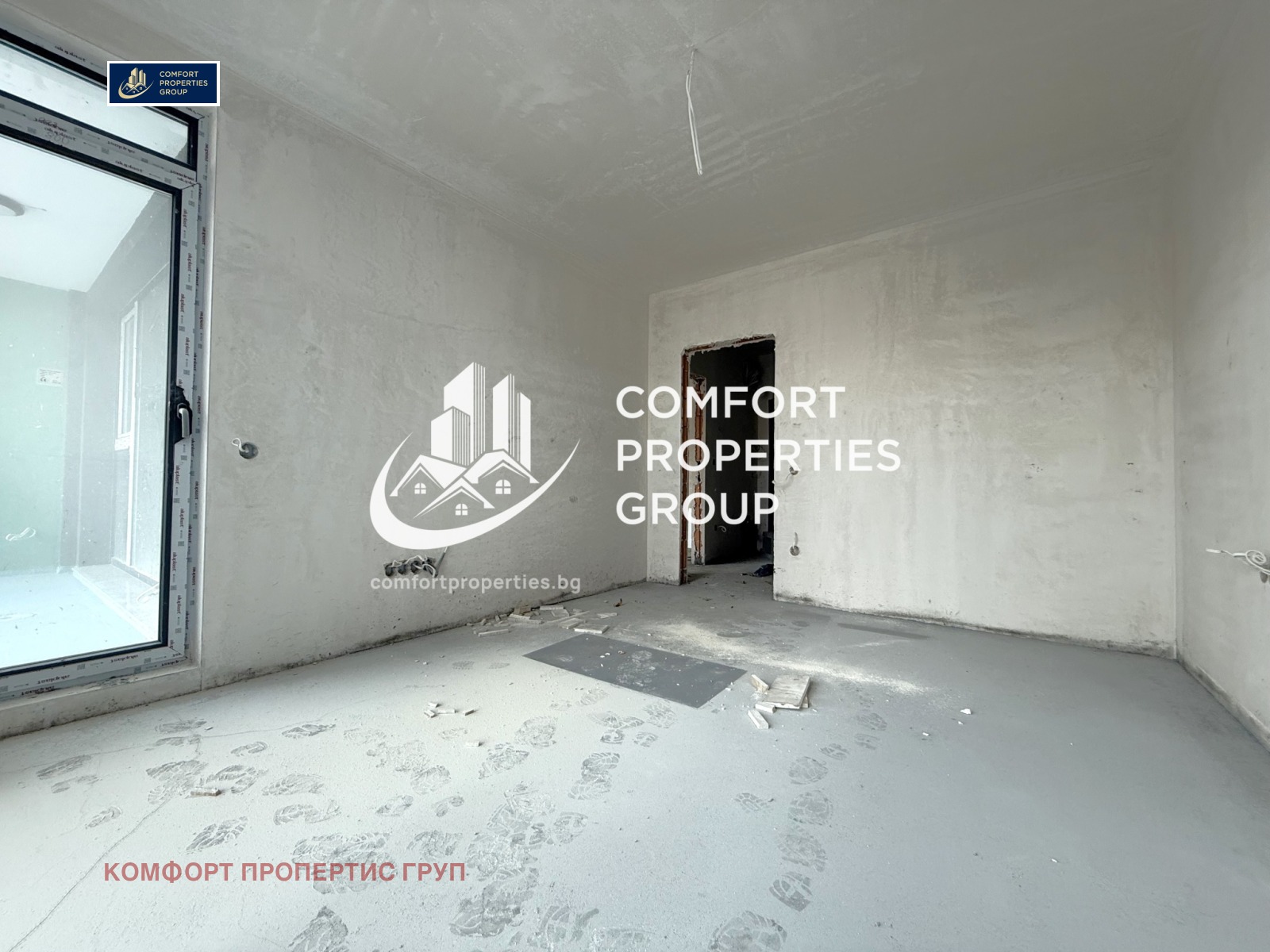 ������� 3-����� | Imot.bg � ����������� 6