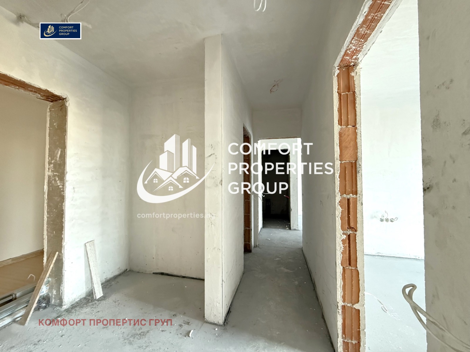 ������� 3-����� | Imot.bg � ����������� 5