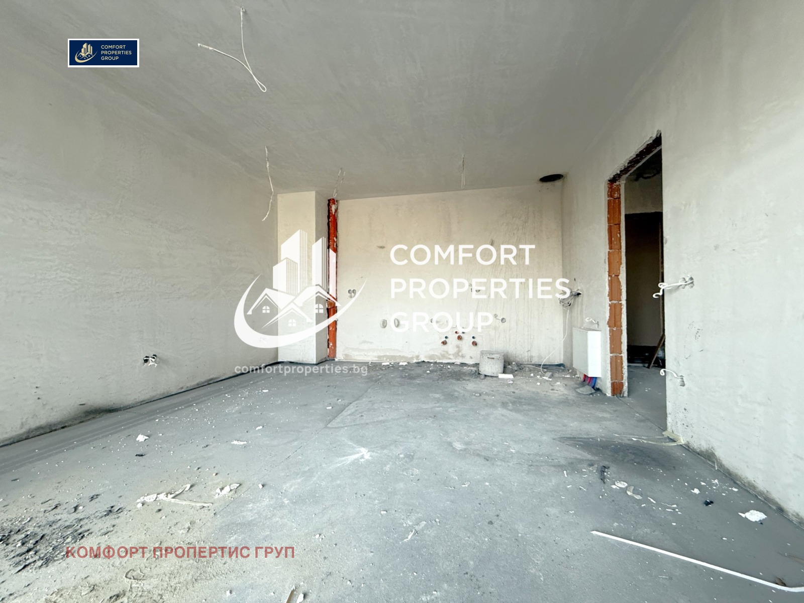 ������� 3-����� | Imot.bg � ����������� 3