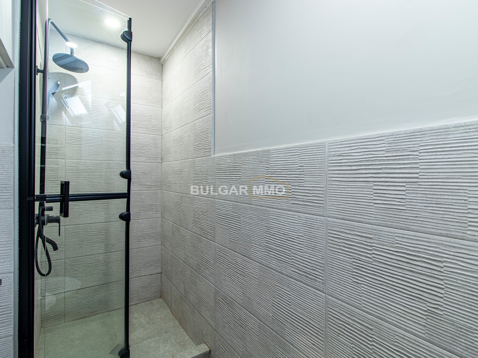 ������� 3-����� | Imot.bg � ����������� 12