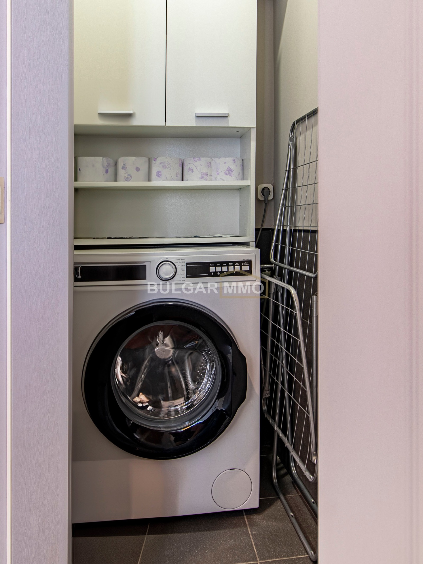 ������� 3-����� | Imot.bg � ����������� 14