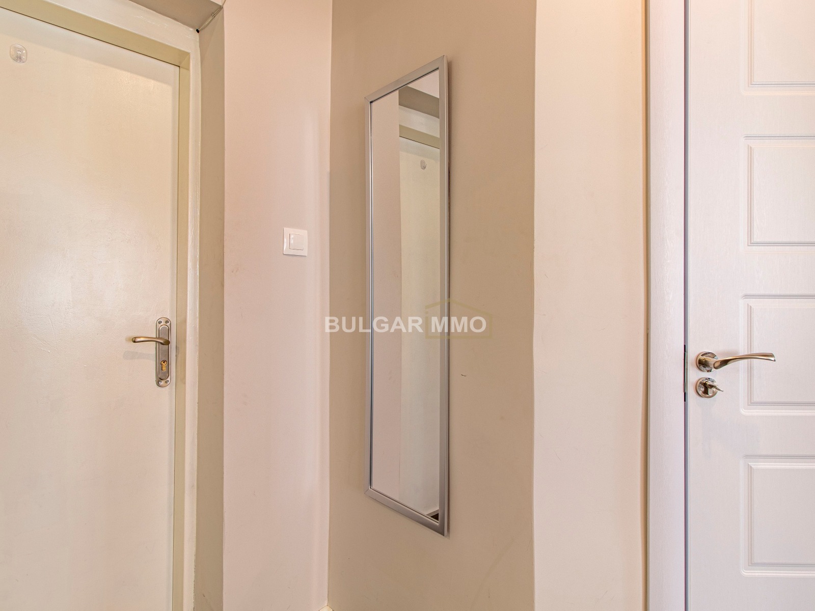 ������� 3-����� | Imot.bg � ����������� 10