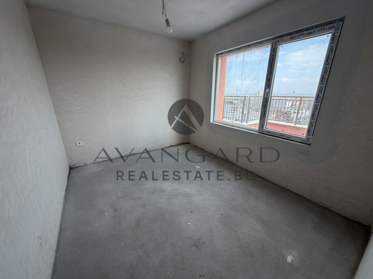 ������� 3-����� | Imot.bg � ����������� 3