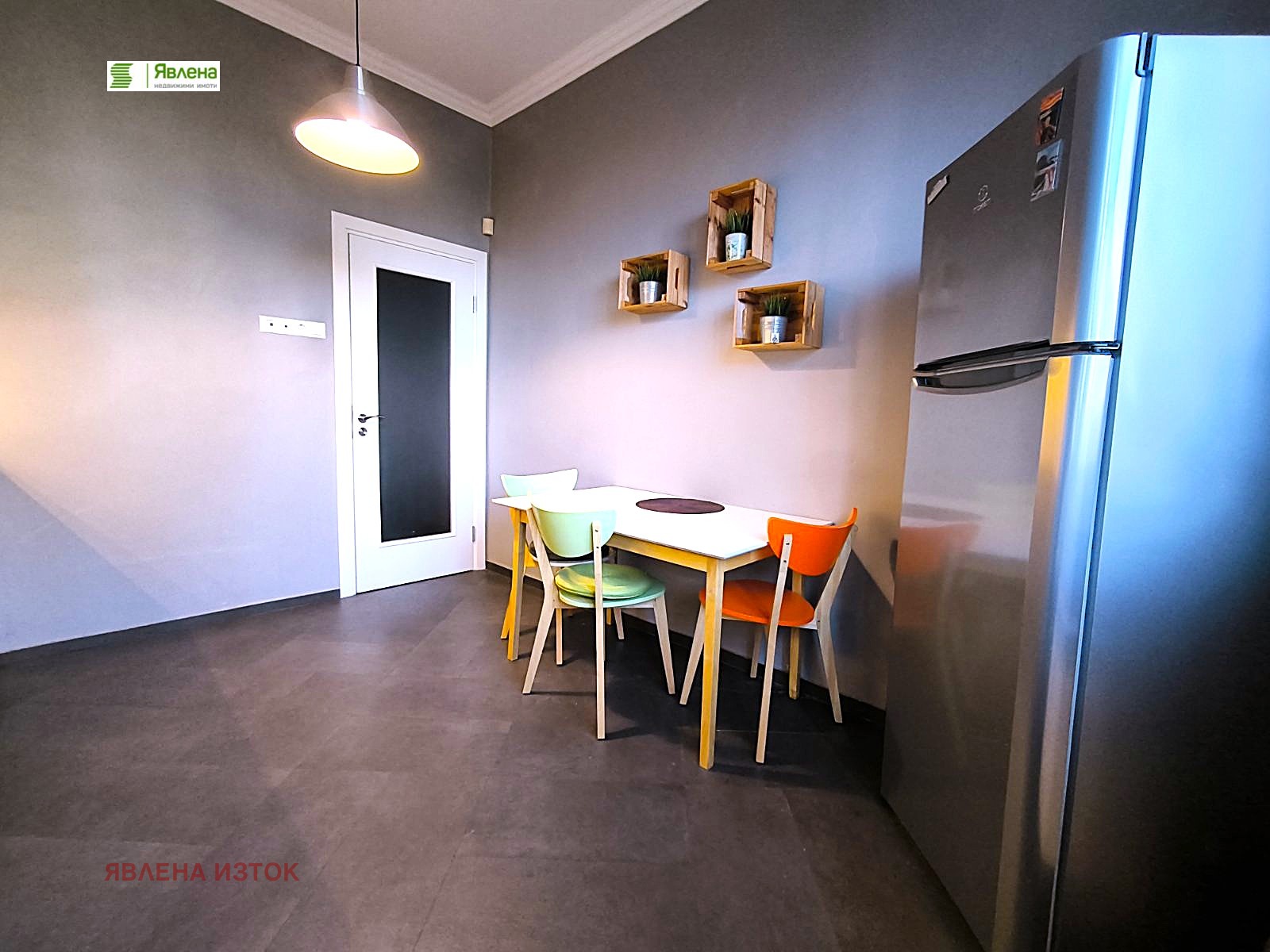 ������� 3-����� | Imot.bg � ����������� 7