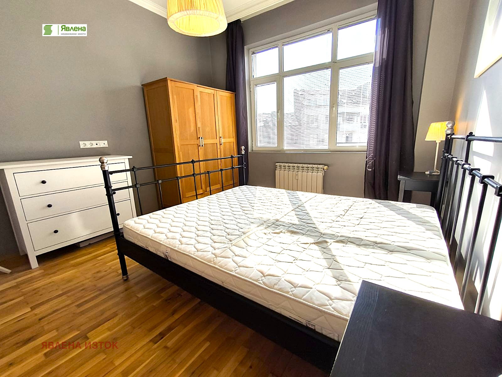 ������� 3-����� | Imot.bg � ����������� 1