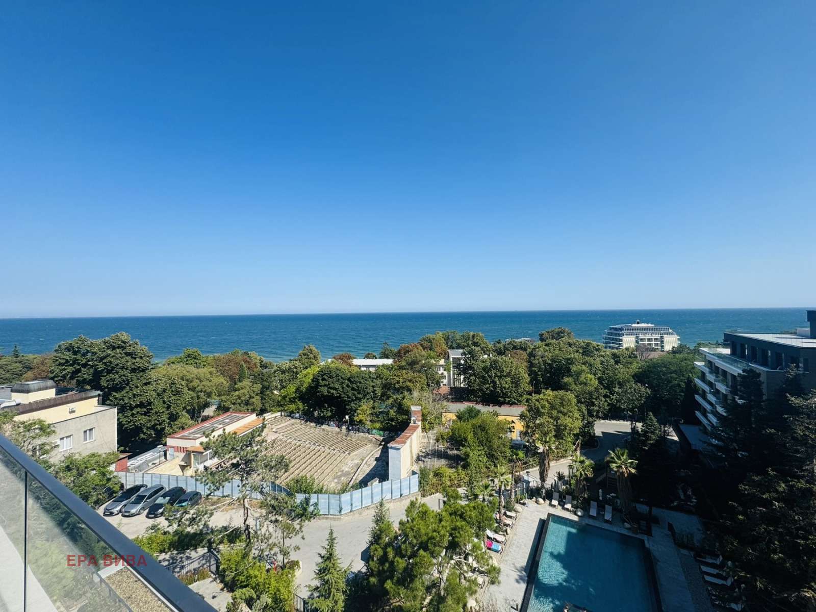 ������� 3-����� | Imot.bg � ����������� 7