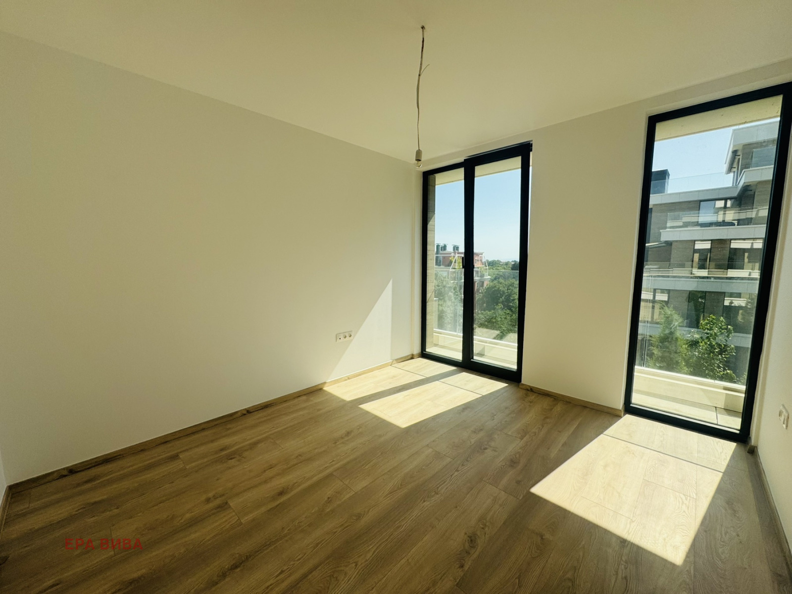 ������� 3-����� | Imot.bg � ����������� 14