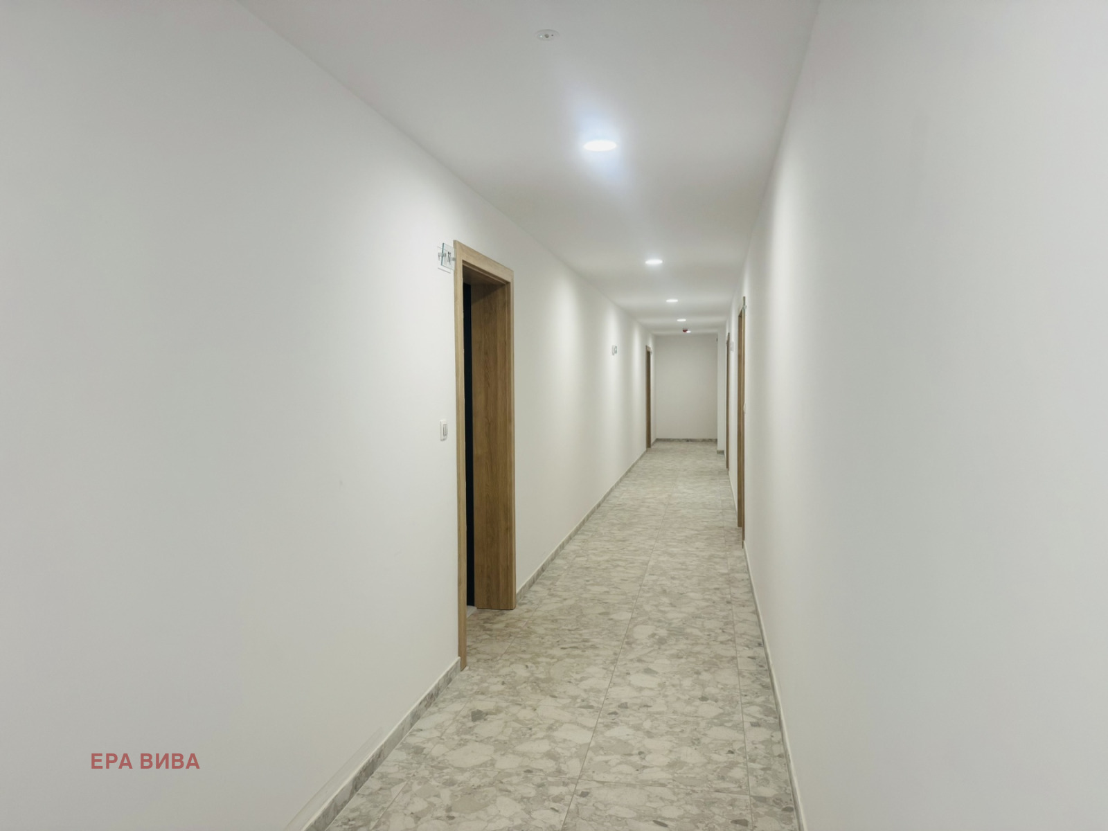 ������� 3-����� | Imot.bg � ����������� 17