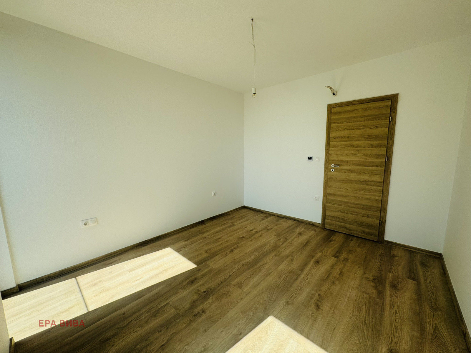 ������� 3-����� | Imot.bg � ����������� 11