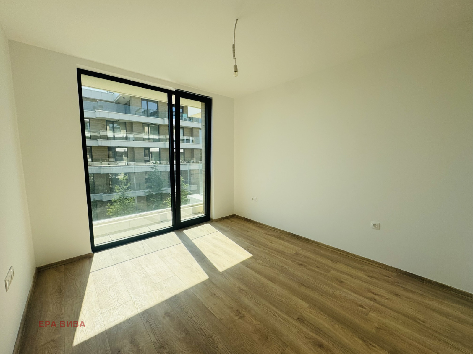 ������� 3-����� | Imot.bg � ����������� 10