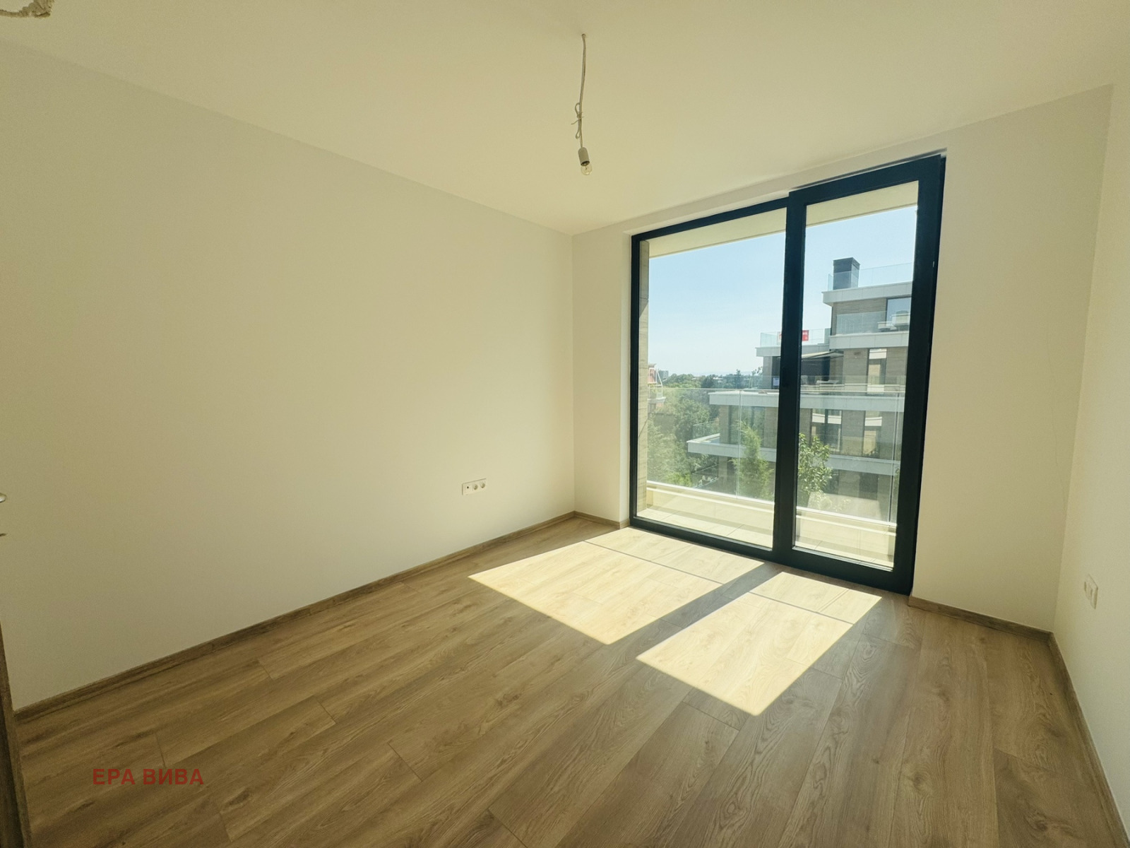������� 3-����� | Imot.bg � ����������� 12