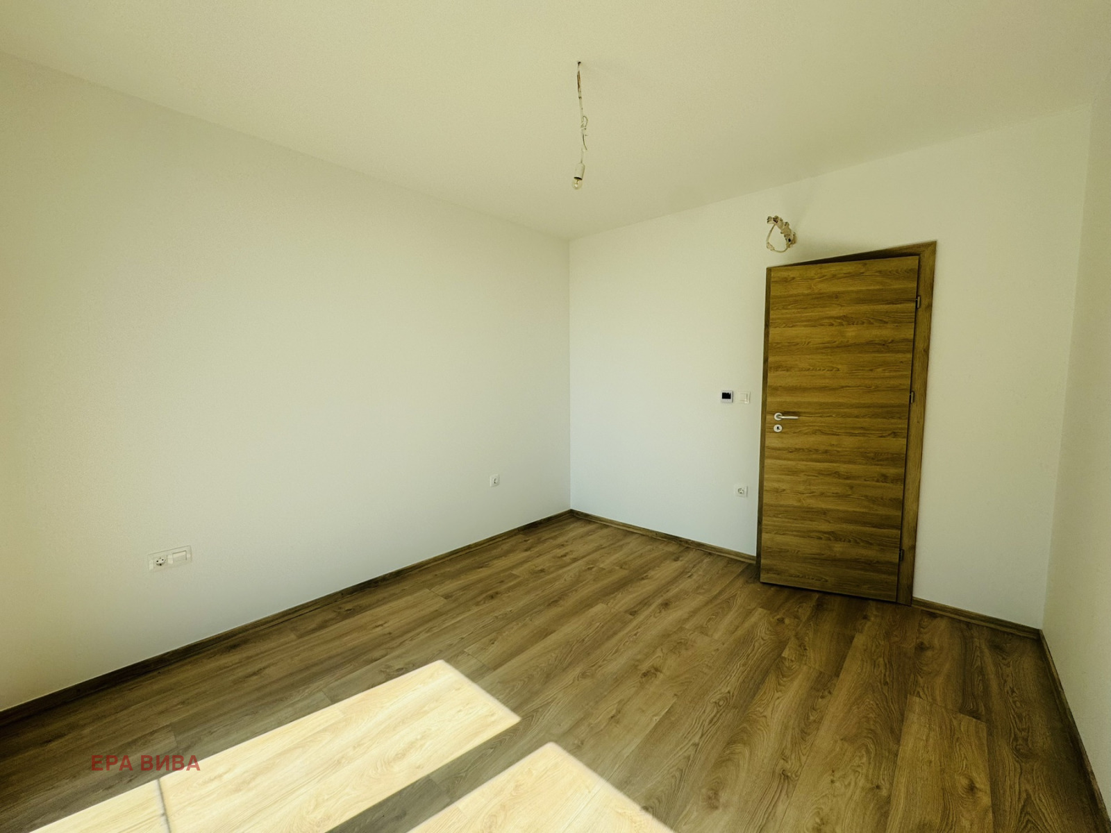 ������� 3-����� | Imot.bg � ����������� 13