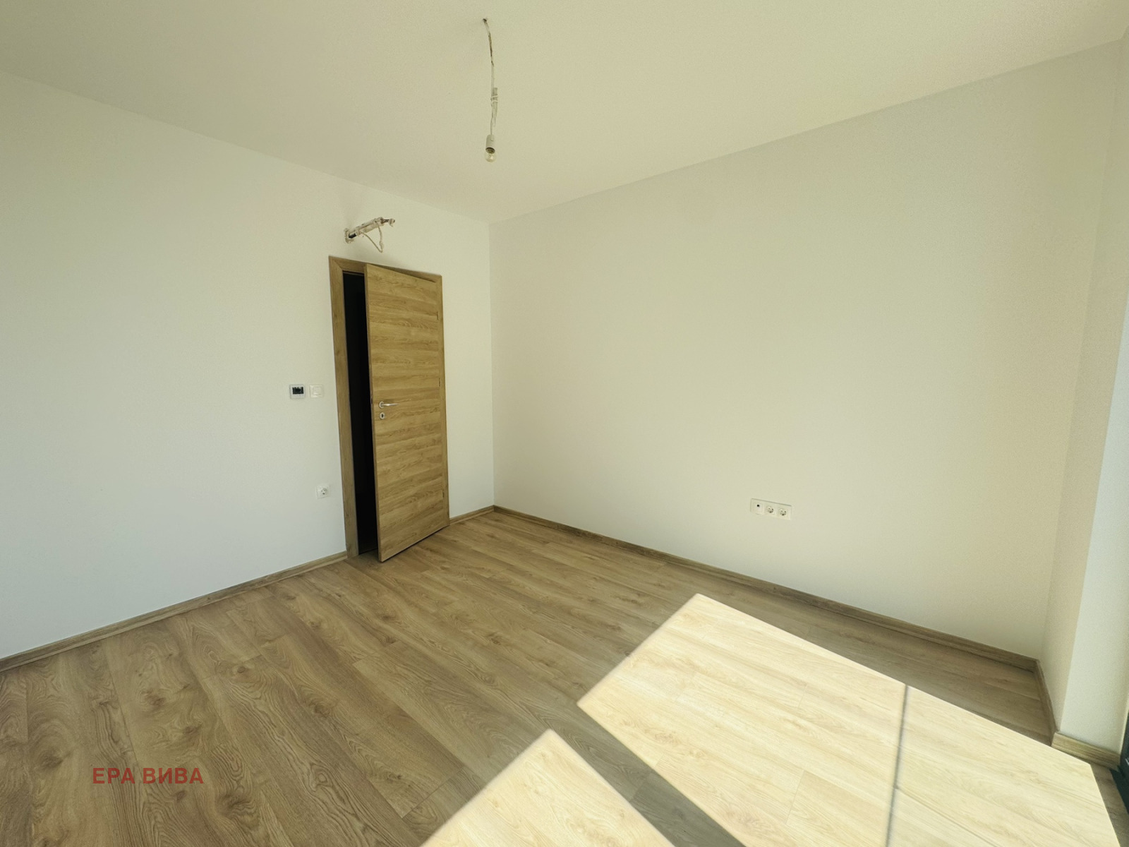 ������� 3-����� | Imot.bg � ����������� 9