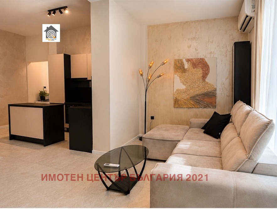 ������� 3-����� | Imot.bg � ����������� 8