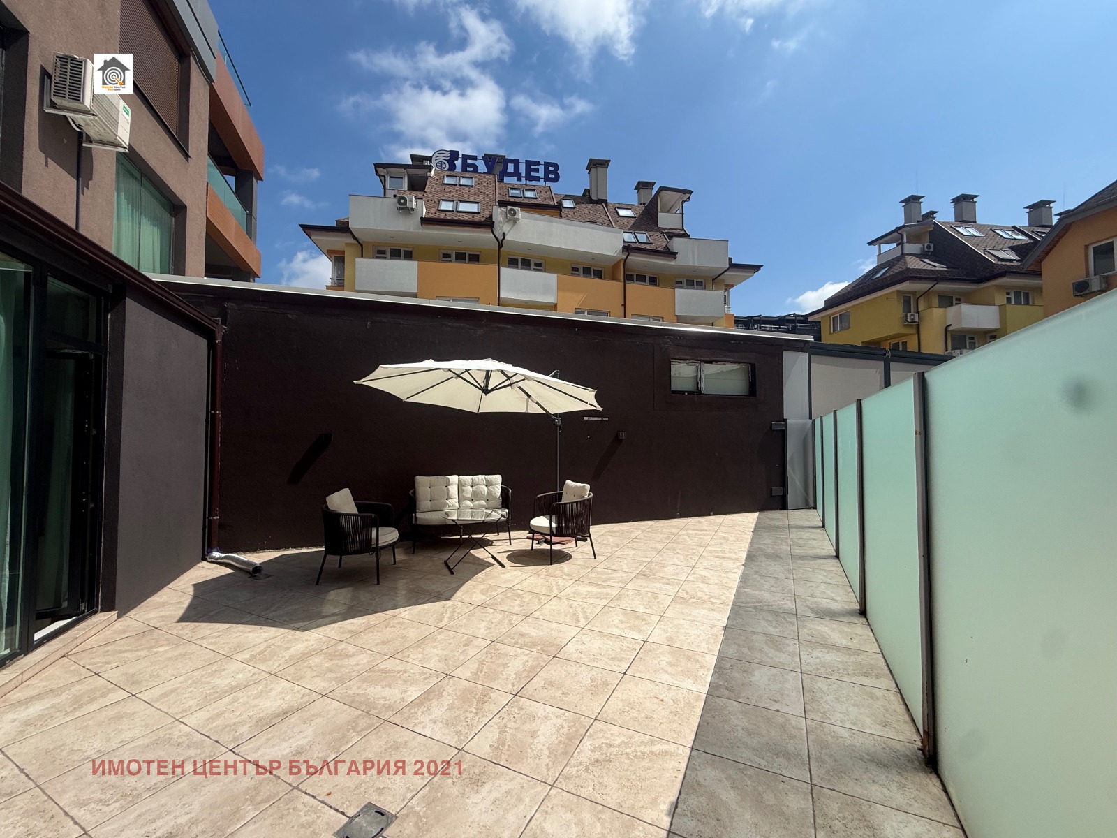 ������� 3-����� | Imot.bg � ����������� 14