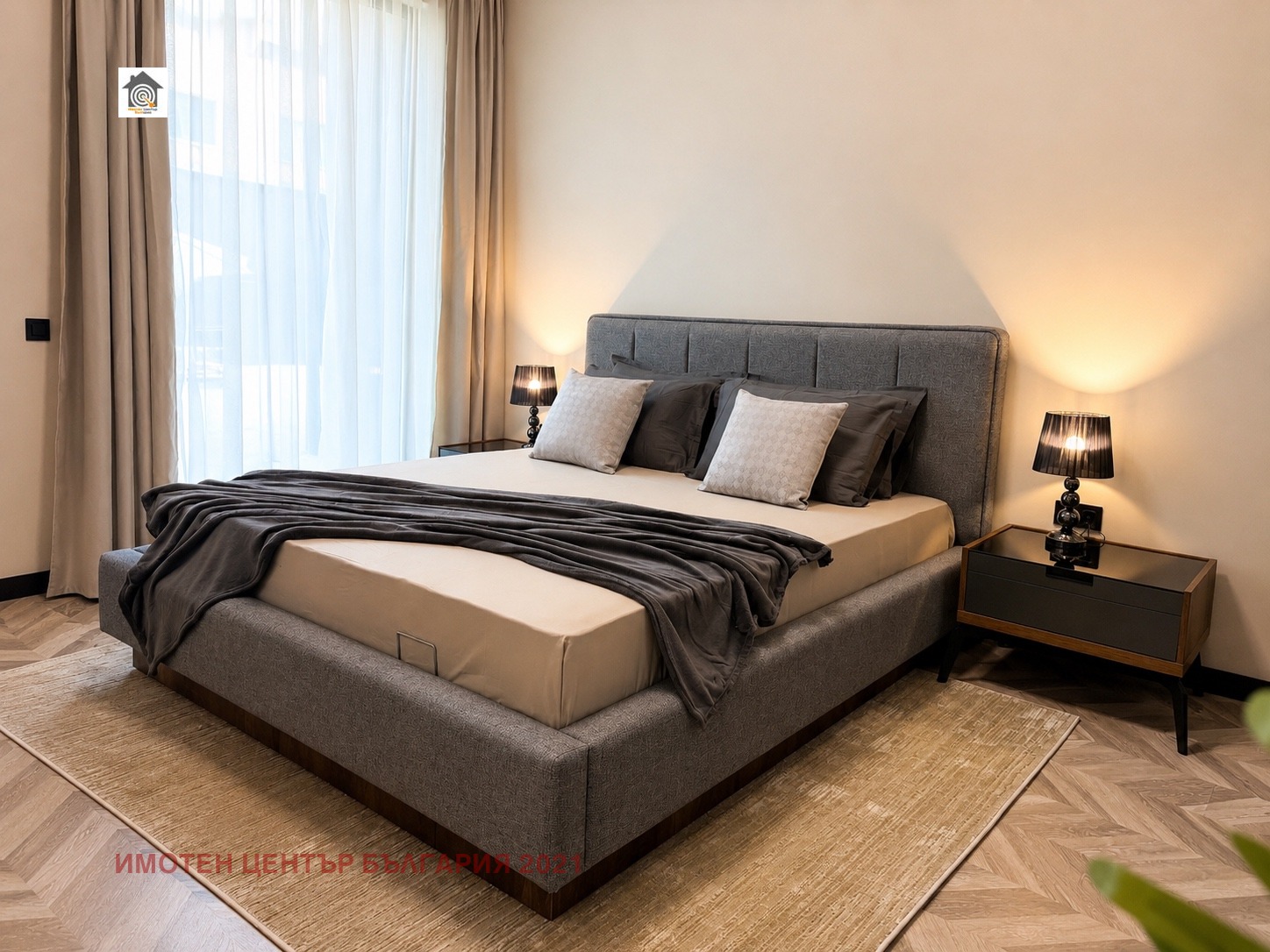 ������� 3-����� | Imot.bg � ����������� 10