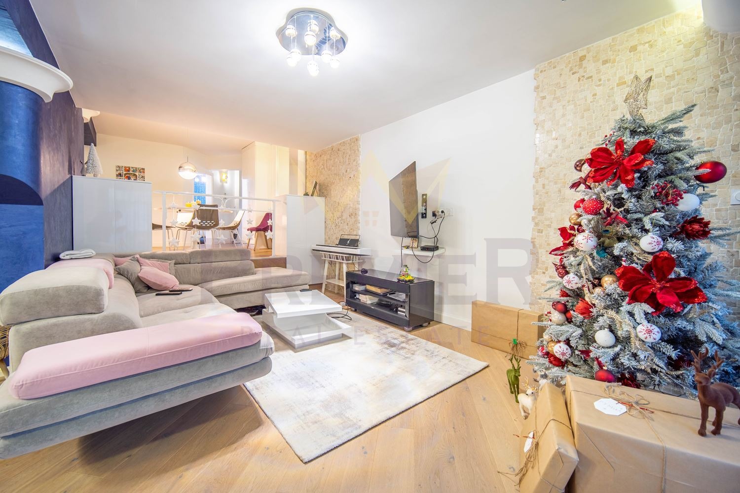 ������� 4-����� | Imot.bg � ����������� 1