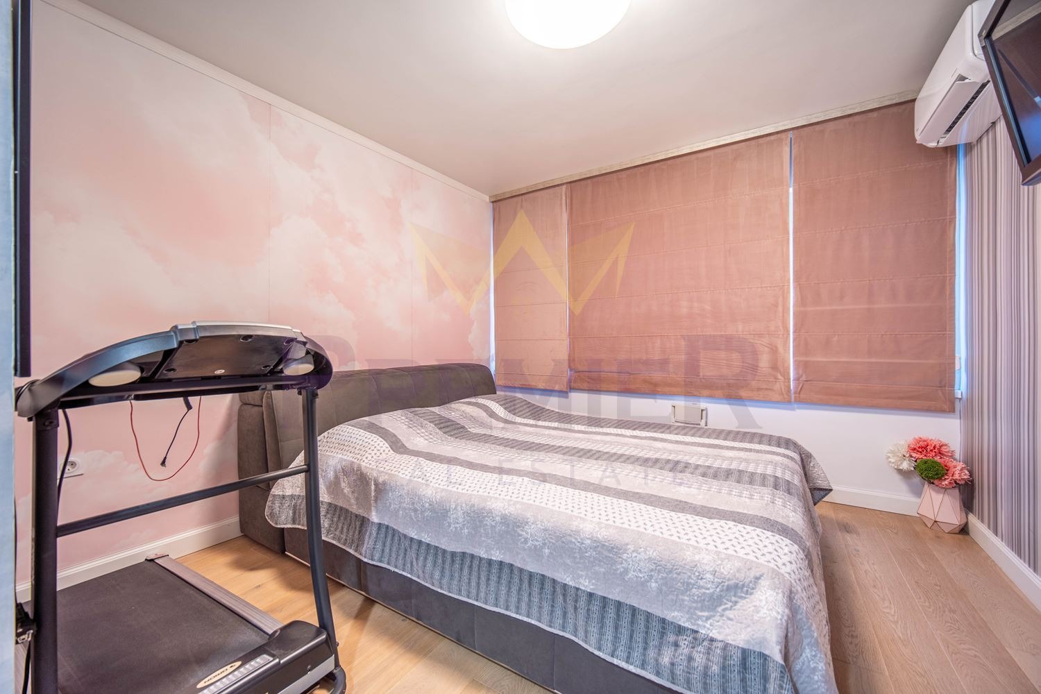 ������� 4-����� | Imot.bg � ����������� 8