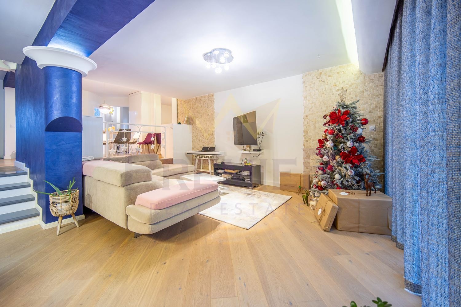 ������� 4-����� | Imot.bg � ����������� 2