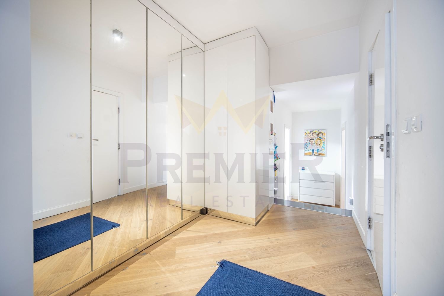 ������� 4-����� | Imot.bg � ����������� 14