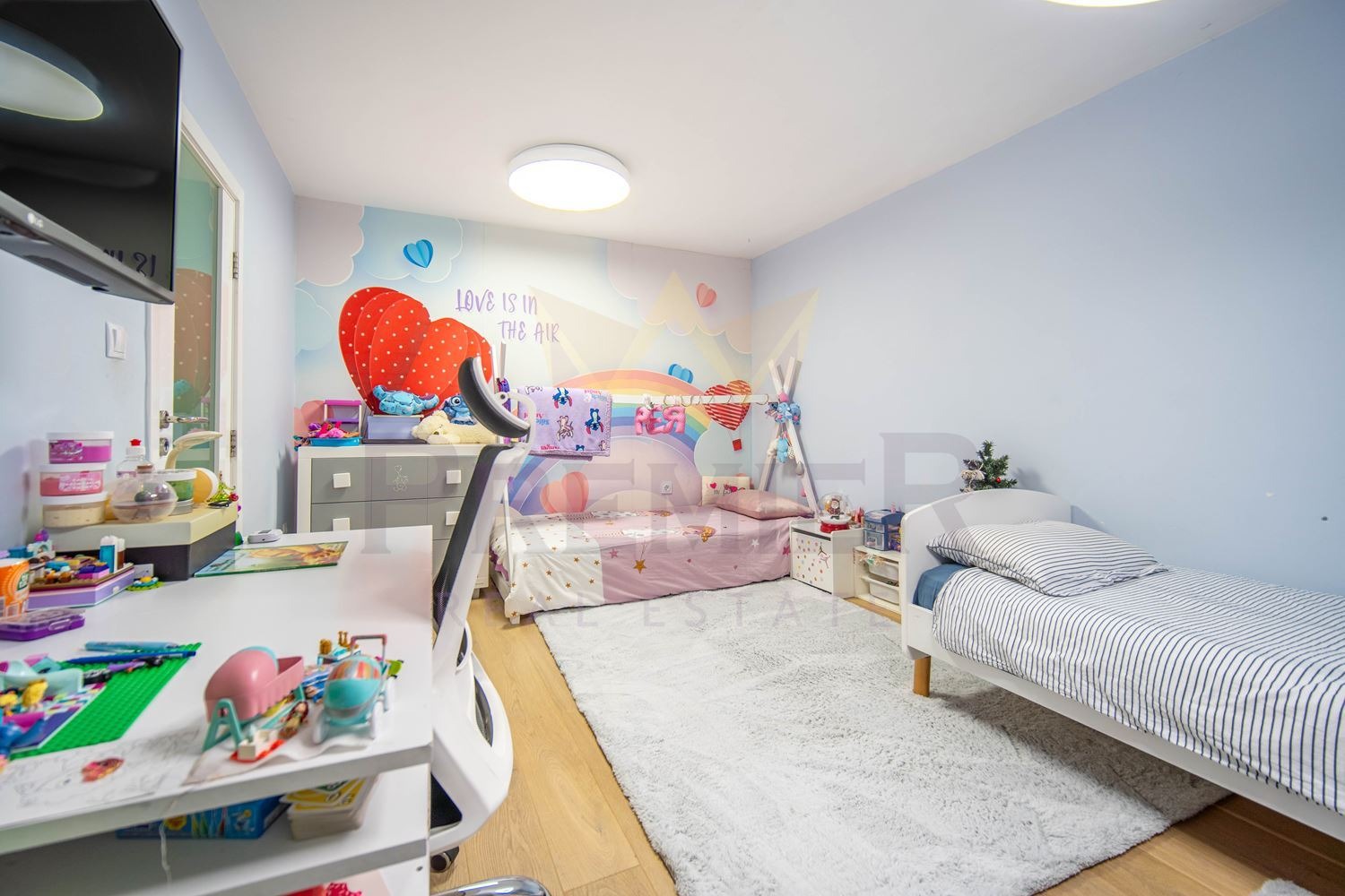 ������� 4-����� | Imot.bg � ����������� 9