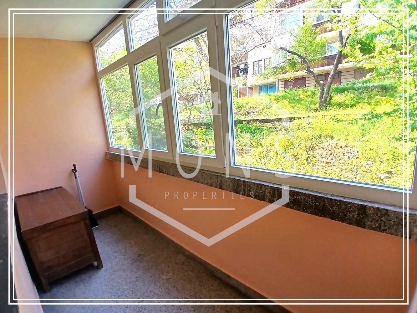 ������� 4-����� | Imot.bg � ����������� 12