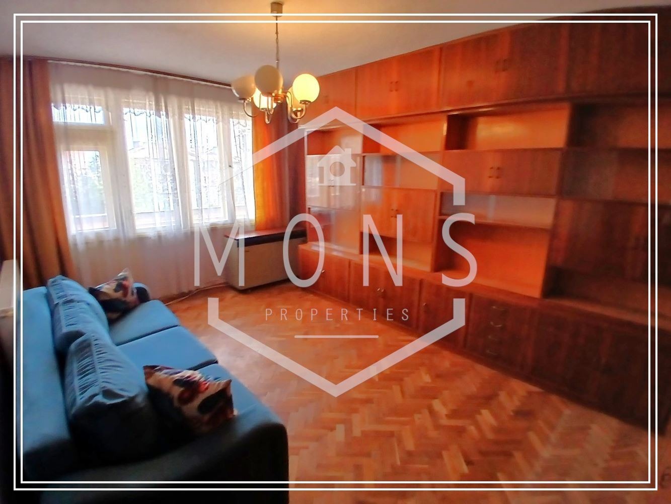 ������� 4-����� | Imot.bg � ����������� 4