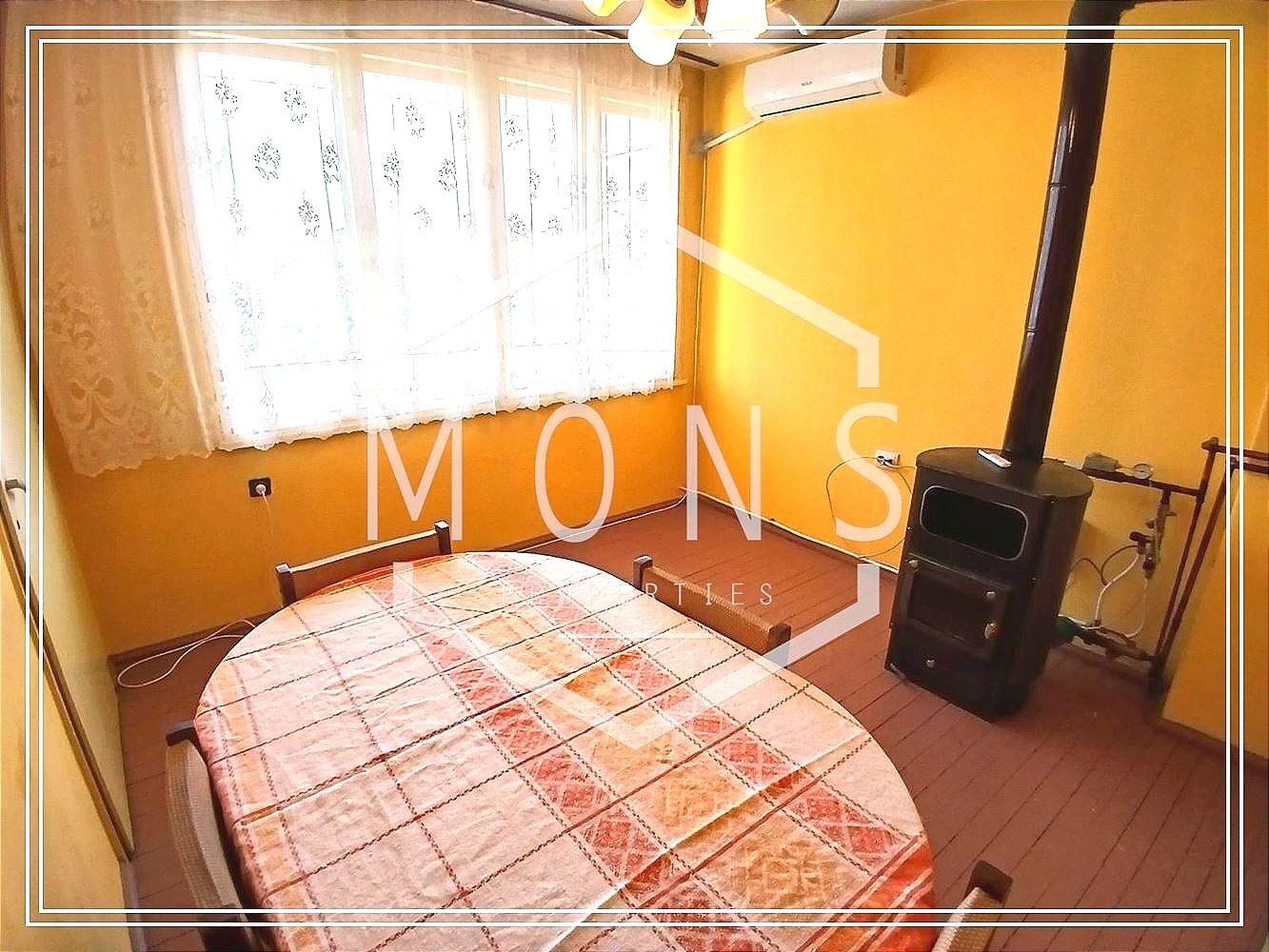 ������� 4-����� | Imot.bg � ����������� 1