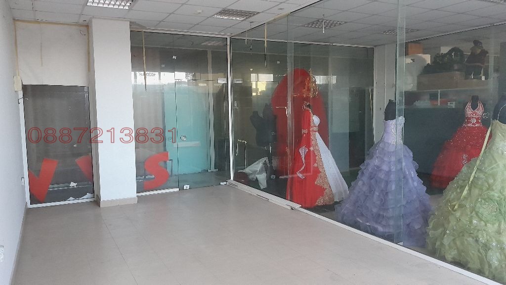 ������� ������� | Imot.bg � ����������� 4